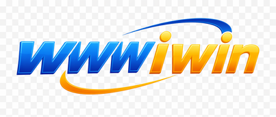 www iwin logo